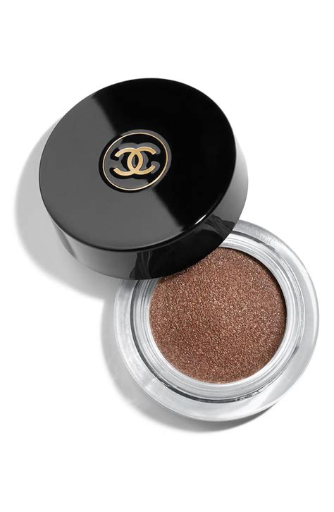 ombre premiere longwear cream eyeshadow.